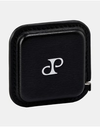 Wolf - Wolf Philipp Tape Measure Black