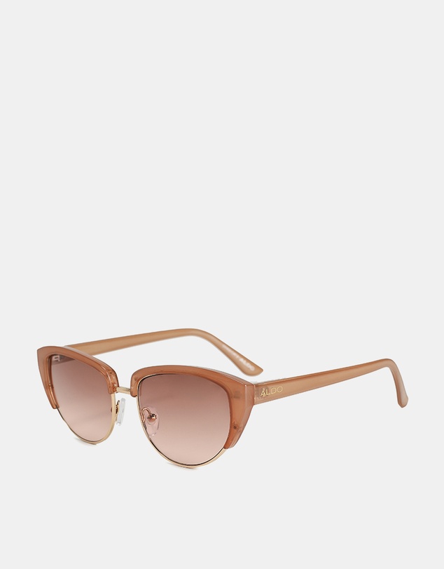 ALDO - Lilya Sunglasses