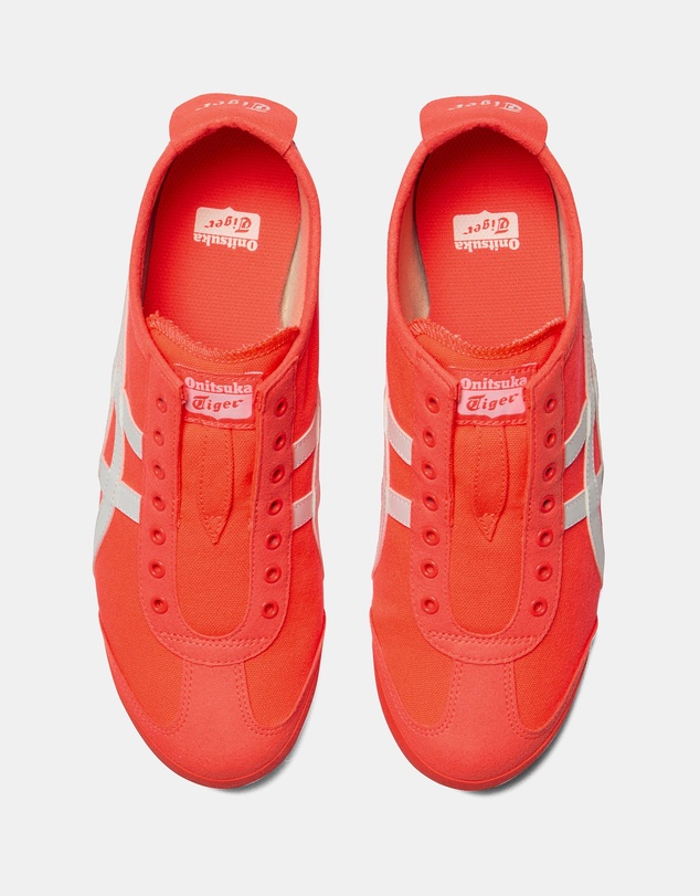 Onitsuka Tiger - Mexico 66 Slip-On - Unisex