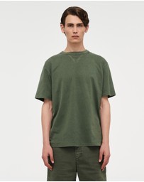 Neuw - Eos Tee