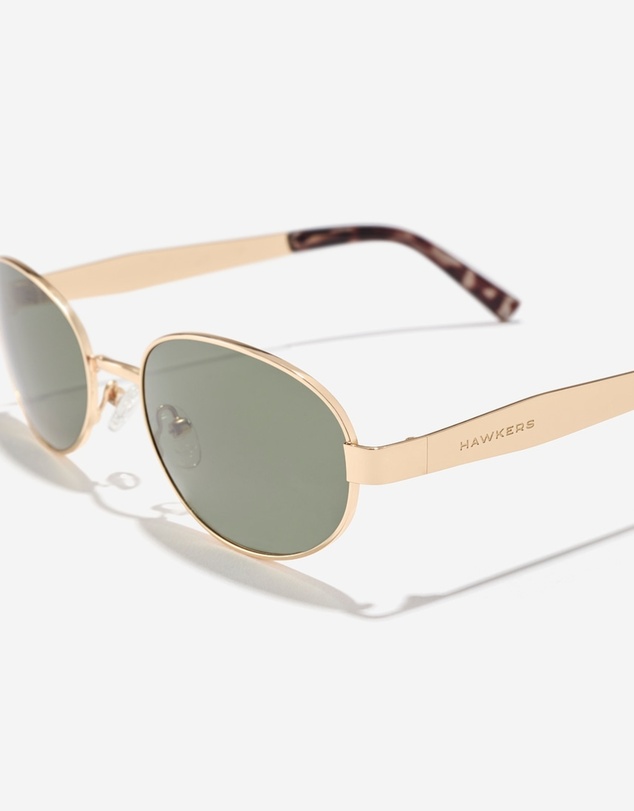 Hawkers Co - HAWKERS ELECTRA - Sunglasses UV400