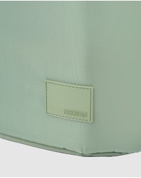 American Tourister - Urban Groove Tote