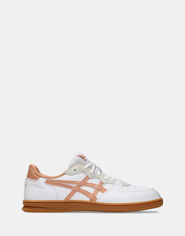 ASICS - Skyhand OG - Unisex