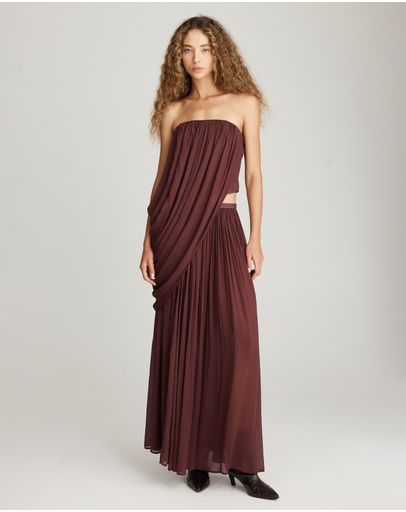 plum 