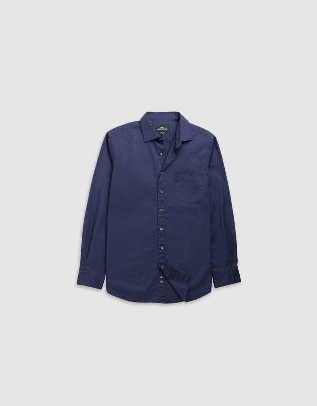 Rodd & Gunn - Mavis Lake Sports Fit Shirt