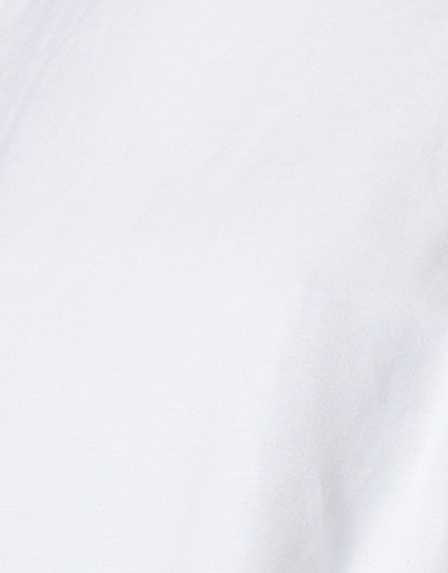 MVN - Seratonia Linen Mini Dress