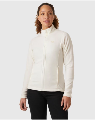 Helly Hansen - Daybreaker Fleece Jacket