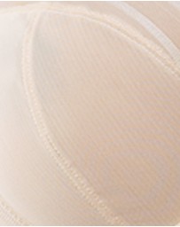 Parfait - Shea Supportive Full Bust Plunge Bra