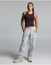 Rockwear - Rib Support Tank