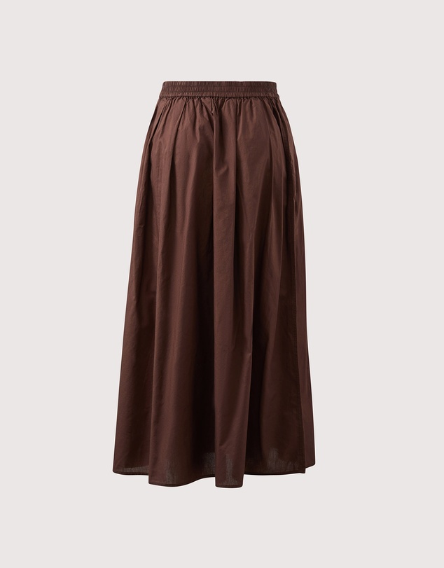 Ceres Life - Florence Maxi Skirt