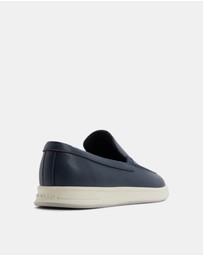 ALDO - Gino Slip Ons