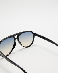 Mossée - Mossee Eyewear