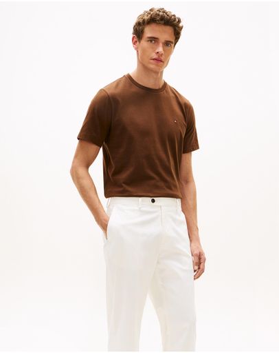 Legacy Brown