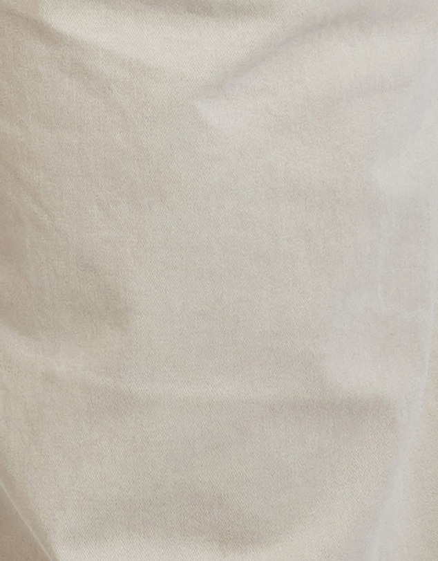 Academy Brand - Hudson Straight Chino