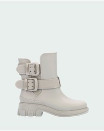 Melissa - Melissa Bang Boot