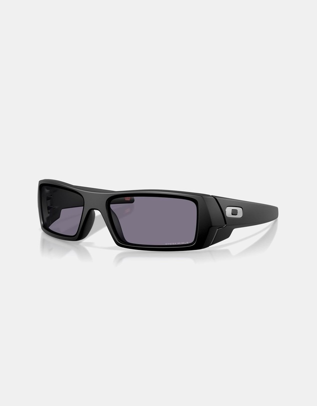 Oakley - Gascan
