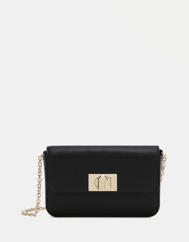 Furla - 1927 Mini Crossbody Bag