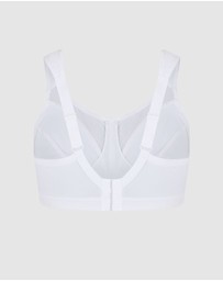 Shock Absorber - Active D+ Classic Support Sports Bra