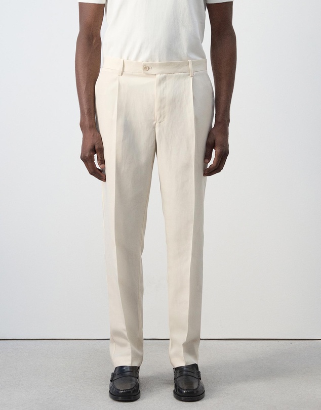 M.N.G - Nikos-I Pantalon