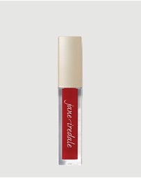 Jane Iredale - ColorLuxe High Impact Lip Glaze