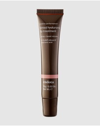 Endota - Performance+ Tinted Hyaluronic Lip Treatment