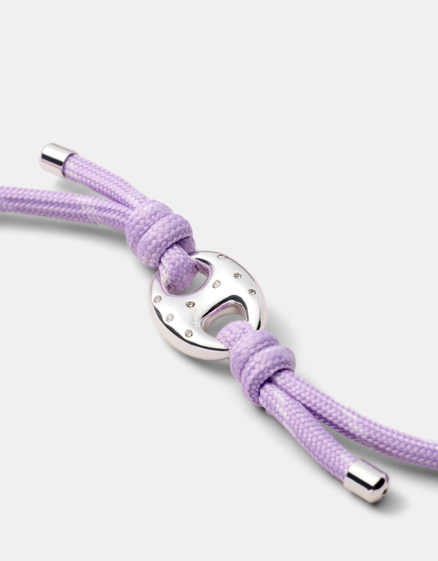 MIMCO - Marina Cord Bracelet