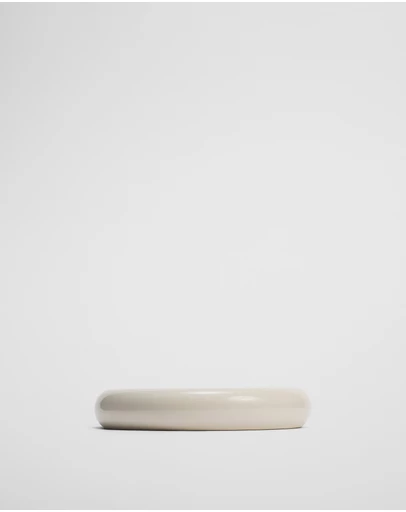 Country Road - Myles Large Stoneware Bowl