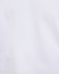 Politix - Curtis Travel Striped Pique Tee