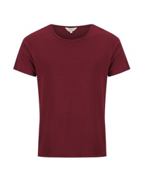 Bamboo Body - Men's Bamboo Tee