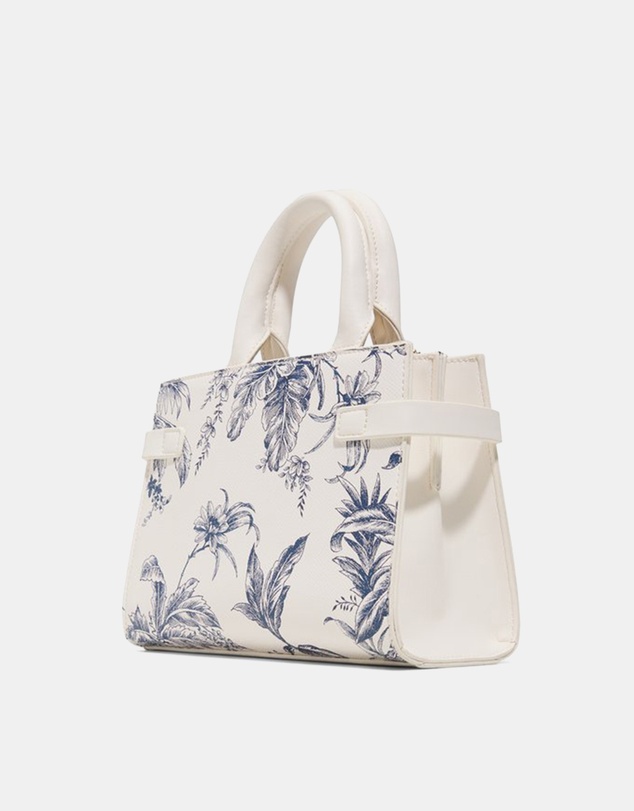 ALDO - Lisbon Tote Bag
