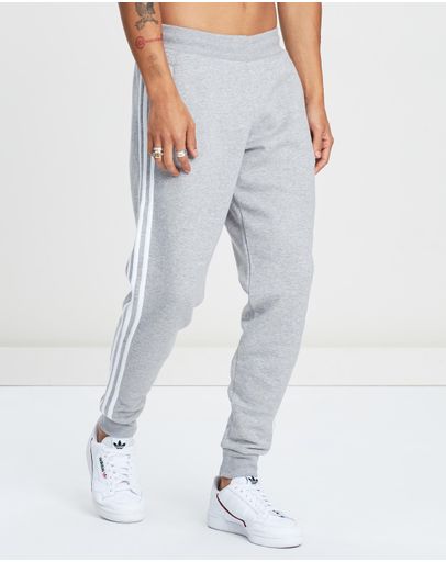 Medium Grey Heather