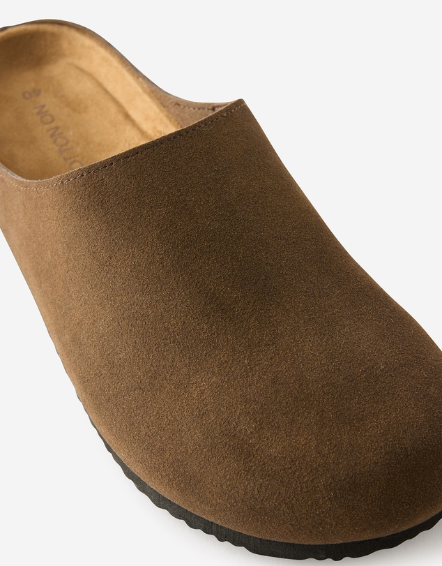 Rubi - Blair Mule