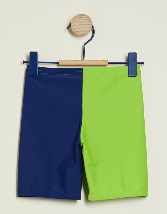 Speedo - Essential Jammers - Kids