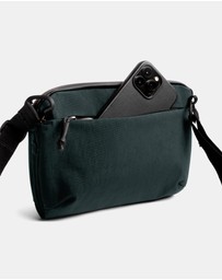 Bellroy - Venture Travel Crossbody