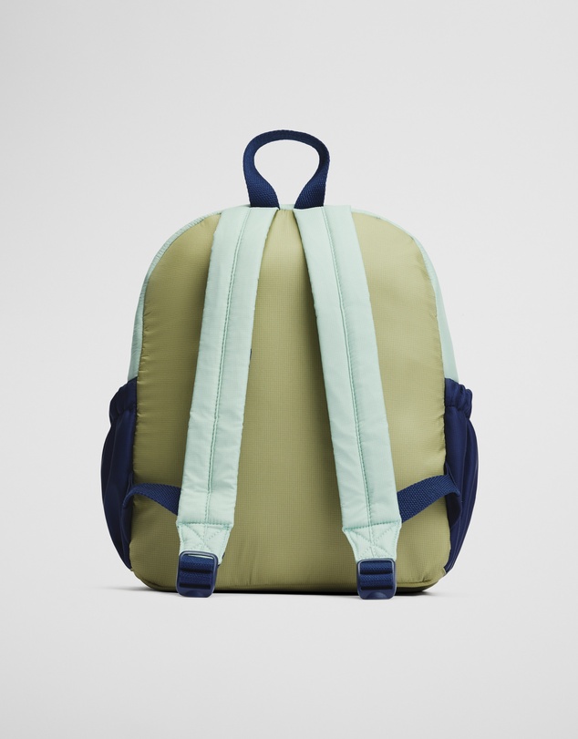 Country Road - Ripstop Backpack