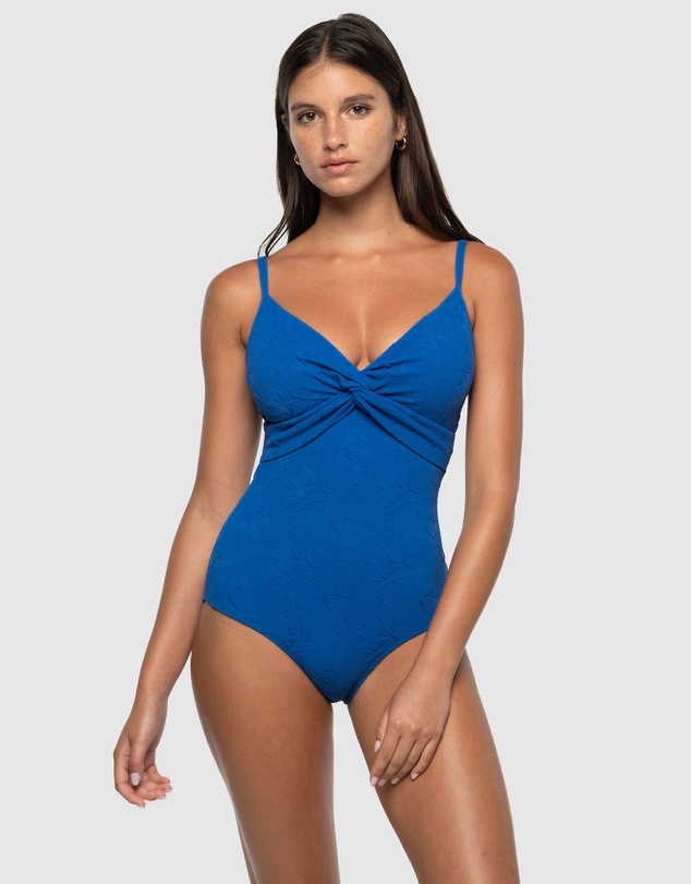 Nip Tuck Swim - Amelius Kate Multifit One Piece