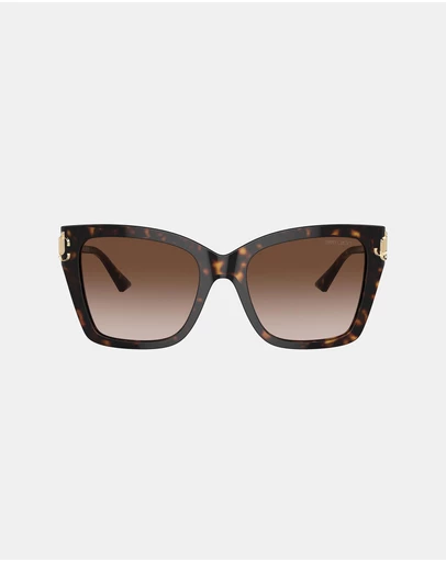 Jimmy Choo - 0JC5012