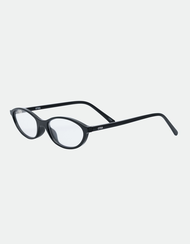 Otra Eyewear  - Hazel Blue Light