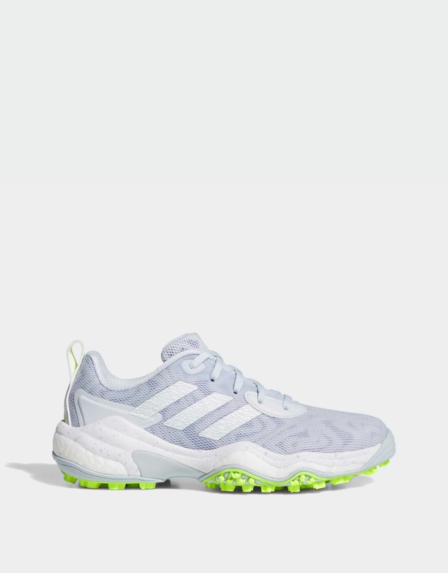 adidas Performance - Codechaos 25 Spikeless Golf Shoes Womens