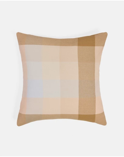 Linen House - Wellington European Pillowcase