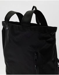 Gramicci - Tote Pack