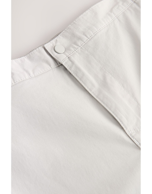 NEXT - Tech Stretch Utility Cargo Trousers Regular Fit