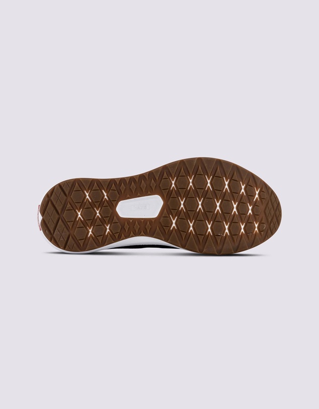 Vans - MTE Ultrarange 2.0 SE - Unisex