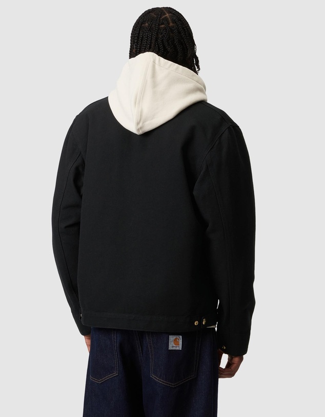 Carhartt WIP - Detroit Jacket