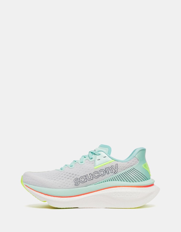 Saucony - Endorphin Azura - Women's