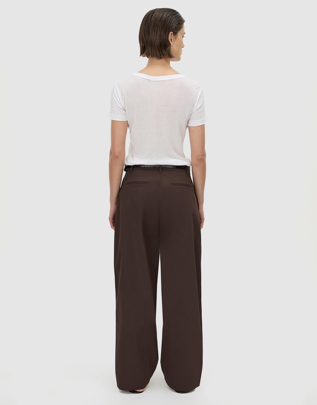 C&M CAMILLA AND MARC - Lola Relaxed Pants