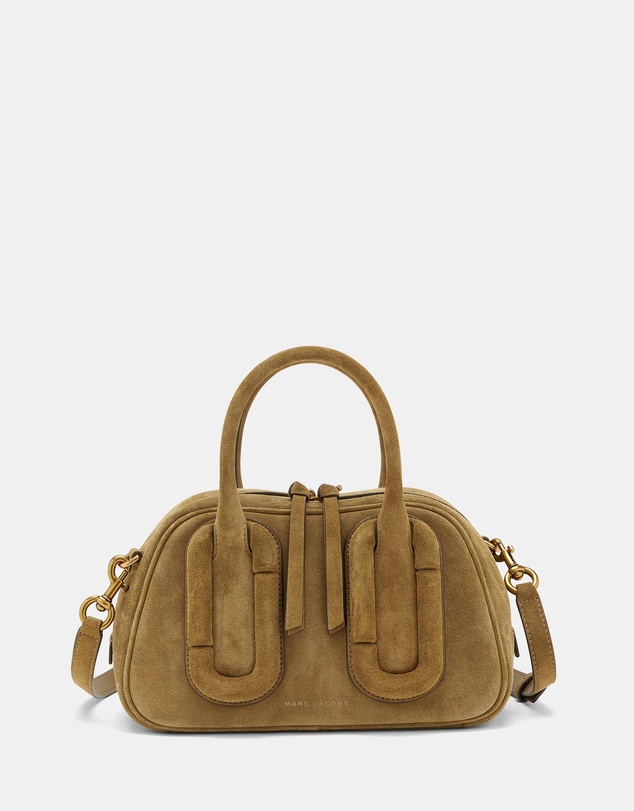 Marc Jacobs - Bauletto Bag