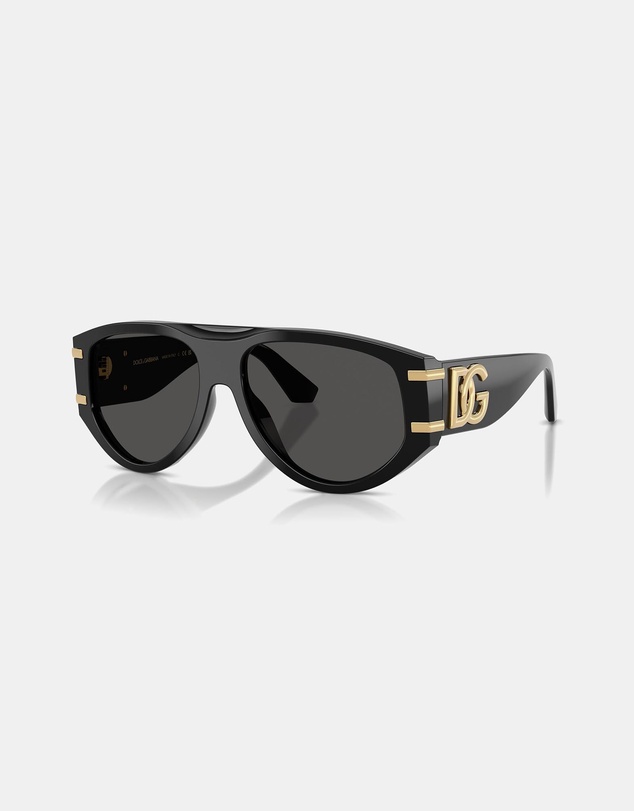 Dolce & Gabbana - DG4499