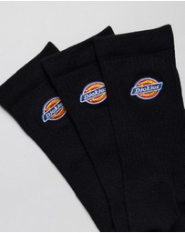 Dickies - Valley Grove Socks