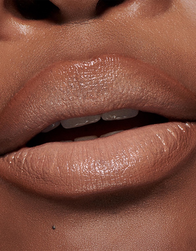 MAC - MACXIMAL Sleek Satin Lipstick